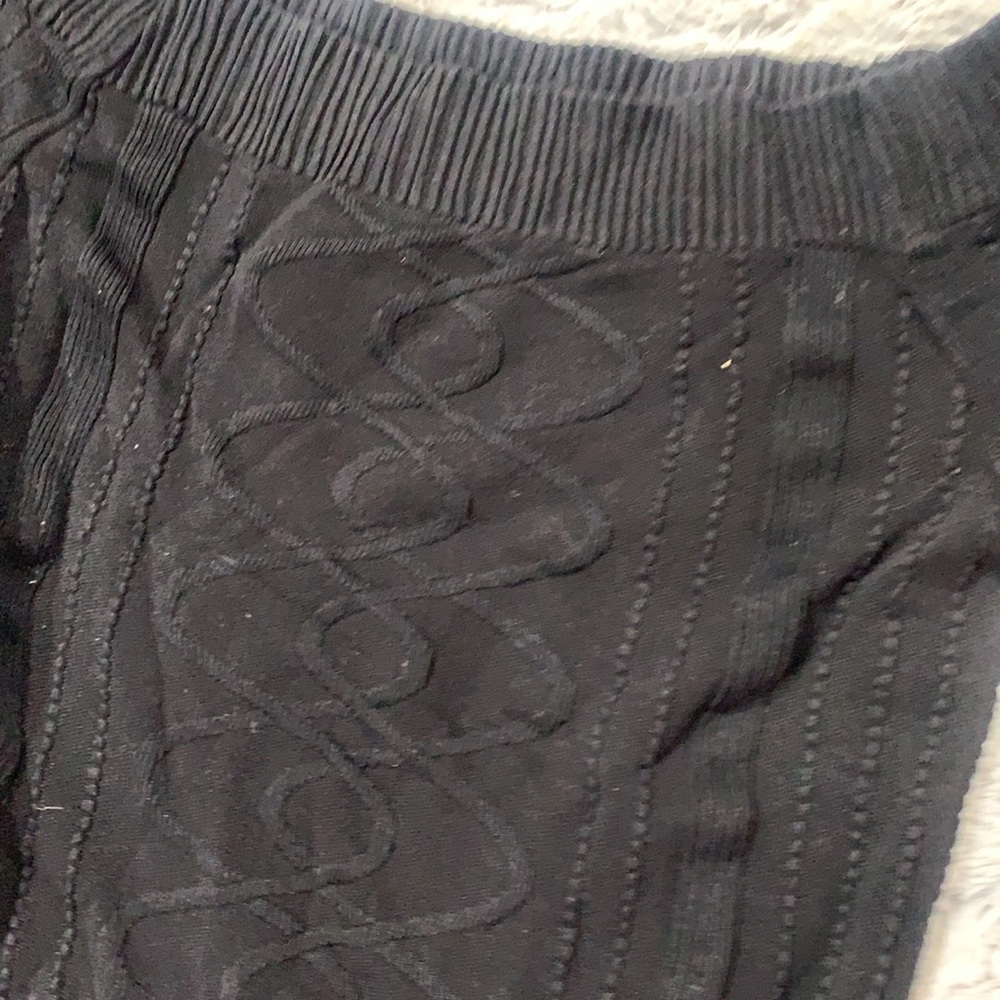 Sweater - Picture 2 of 2